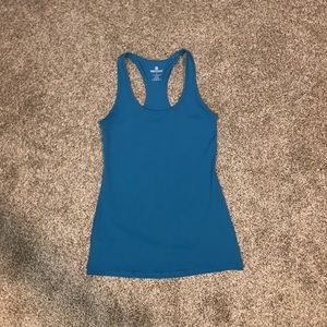 90 Degree By Reflex tank